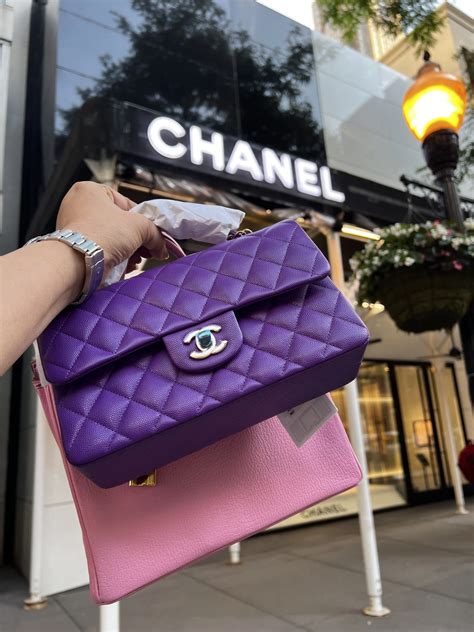 chanel purse canada|chanel bag price list 2022.